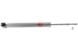 KYB Shocks & Struts Gas-A-Just Rear 13-20 Lexus GS350 - RWD with Adaptive Suspension thumbnail 1