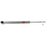 KYB Shocks & Struts Gas-A-Just Rear 13-20 Lexus GS350 - RWD with Adaptive Suspension thumbnail 2