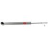 KYB Shocks & Struts Gas-A-Just Rear 13-20 Lexus GS350 - RWD with Adaptive Suspension thumbnail 6