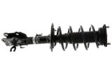 KYB Shocks & Struts Strut Plus Front Right 13-16 Mazda CX-5 thumbnail 1