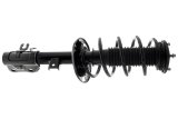 KYB Shocks & Struts Strut Plus Front Right 13-16 Mazda CX-5 thumbnail 2