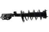 KYB Shocks & Struts Strut Plus Front Right 13-16 Mazda CX-5 thumbnail 3