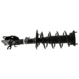 KYB Shocks & Struts Strut Plus Front Right 13-16 Mazda CX-5 thumbnail 4