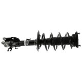 KYB Shocks & Struts Strut Plus Front Right 13-16 Mazda CX-5 thumbnail 5