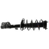 KYB Shocks & Struts Strut Plus Front Right 13-16 Mazda CX-5 thumbnail 8