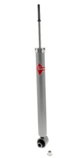 KYB Shocks & Struts Gas-A-Just Rear 16 Lexus GS/RC200T/18-19 GS300/13-20 GS350 RWD/15-18 RC350 RWD thumbnail 1