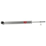 KYB Shocks & Struts Gas-A-Just Rear 16 Lexus GS/RC200T/18-19 GS300/13-20 GS350 RWD/15-18 RC350 RWD thumbnail 3