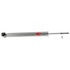 KYB Shocks & Struts Gas-A-Just Rear 16 Lexus GS/RC200T/18-19 GS300/13-20 GS350 RWD/15-18 RC350 RWD thumbnail 6
