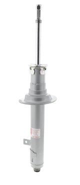 KYB Shocks Gas-A-Just Front Right Strut Lexus GS350 w/Adaptive Suspension AWD 2013-2020 thumbnail 2