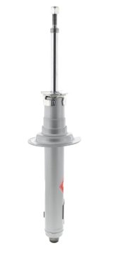 KYB Shocks Gas-A-Just Front Right Strut Lexus GS350 w/Adaptive Suspension AWD 2013-2020 thumbnail 3