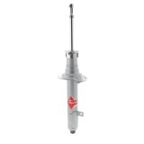 KYB Shocks Gas-A-Just Front Right Strut Lexus GS350 w/Adaptive Suspension AWD 2013-2020 thumbnail 4