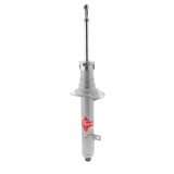 KYB Shocks Gas-A-Just Front Right Strut Lexus GS350 w/Adaptive Suspension AWD 2013-2020 thumbnail 6