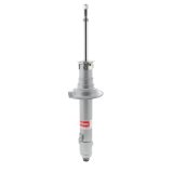 KYB Shocks Gas-A-Just Front Right Strut Lexus GS350 w/Adaptive Suspension AWD 2013-2020 thumbnail 8
