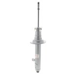 KYB Shocks Gas-A-Just Front Right Strut Lexus GS350 w/Adaptive Suspension AWD 2013-2020 thumbnail 9