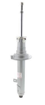 KYB Shocks Gas-A-Just Front Left Strut Lexus GS350 w/Adaptive Suspension AWD 2013-2020 thumbnail 1