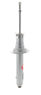 KYB Shocks Gas-A-Just Front Left Strut Lexus GS350 w/Adaptive Suspension AWD 2013-2020 thumbnail 2
