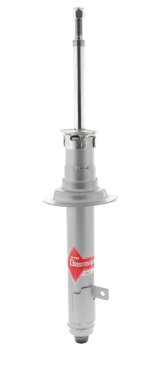 KYB Shocks Gas-A-Just Front Left Strut Lexus GS350 w/Adaptive Suspension AWD 2013-2020 thumbnail 3