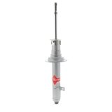 KYB Shocks Gas-A-Just Front Left Strut Lexus GS350 w/Adaptive Suspension AWD 2013-2020 thumbnail 4