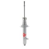 KYB Shocks Gas-A-Just Front Left Strut Lexus GS350 w/Adaptive Suspension AWD 2013-2020 thumbnail 5