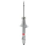 KYB Shocks Gas-A-Just Front Left Strut Lexus GS350 w/Adaptive Suspension AWD 2013-2020 thumbnail 8