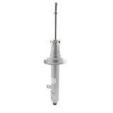 KYB Shocks Gas-A-Just Front Left Strut Lexus GS350 w/Adaptive Suspension AWD 2013-2020 thumbnail 9