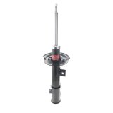 KYB Excel-G Strut 13-18 Hyundai Sante Fe/2014-2015 Kia Sorento Front Right thumbnail 2