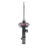KYB Excel-G Strut 13-18 Hyundai Sante Fe/2014-2015 Kia Sorento Front Right thumbnail 4