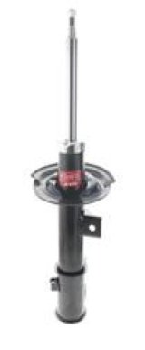 KYB Excel-G Strut 13-18 Hyundai Sante Fe/2014-2015 Kia Sorento Front Right thumbnail 6