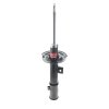KYB Excel-G Strut 13-18 Hyundai Sante Fe/2014-2015 Kia Sorento Front Right thumbnail 7