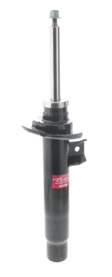 KYB Shocks & Struts Excel-G RR 14-15 BMW 228i / 13-18 320i / 12-15 335i RWD thumbnail 1