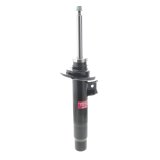 KYB Shocks & Struts Excel-G RR 14-15 BMW 228i / 13-18 320i / 12-15 335i RWD thumbnail 2
