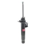 KYB Shocks & Struts Excel-G RR 14-15 BMW 228i / 13-18 320i / 12-15 335i RWD thumbnail 4