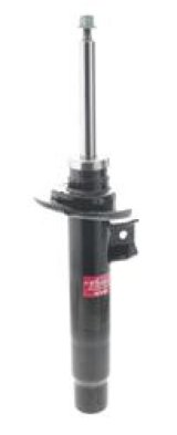 KYB Shocks & Struts Excel-G RR 14-15 BMW 228i / 13-18 320i / 12-15 335i RWD thumbnail 6