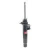 KYB Shocks & Struts Excel-G RR 14-15 BMW 228i / 13-18 320i / 12-15 335i RWD thumbnail 7