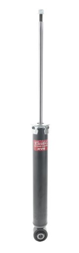 KYB Shocks & Struts Excel-G Front 16-18 Chevrolet Cruze (Exc. Rally) thumbnail 1