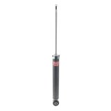 KYB Shocks & Struts Excel-G Front 16-18 Chevrolet Cruze (Exc. Rally) thumbnail 4