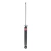 KYB Shocks & Struts Excel-G Front 16-18 Chevrolet Cruze (Exc. Rally) thumbnail 7