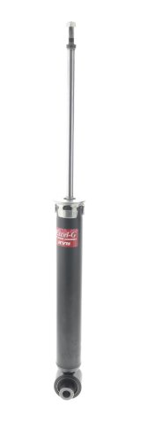 KYB Shocks & Struts Excel-G Rear 16-19 Buick Envision / 18-19 Chevy Equinox / 18-19 GMC Terrain thumbnail 1