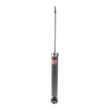 KYB Shocks & Struts Excel-G Rear 16-19 Buick Envision / 18-19 Chevy Equinox / 18-19 GMC Terrain thumbnail 2