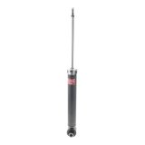 KYB Shocks & Struts Excel-G Rear 16-19 Buick Envision / 18-19 Chevy Equinox / 18-19 GMC Terrain thumbnail 4