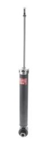 KYB Shocks & Struts Excel-G Rear 16-19 Buick Envision / 18-19 Chevy Equinox / 18-19 GMC Terrain thumbnail 6