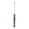 KYB Shocks & Struts Excel-G Rear 16-19 Buick Envision / 18-19 Chevy Equinox / 18-19 GMC Terrain thumbnail 7