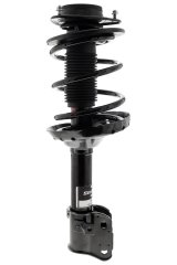 KYB Shocks & Struts Strut Plus Front Left 05-09 Subaru Outback thumbnail 1