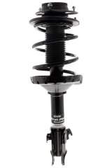 KYB Shocks & Struts Strut Plus Front Left 05-09 Subaru Outback thumbnail 2