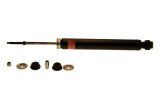 KYB Shocks & Struts 14-15 Nissan Sentra Rear Excel-G Shock thumbnail 4