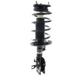 KYB Shocks & Struts Strut Plus Front Left 14-17 Mazda 6 thumbnail 1
