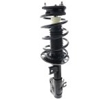 KYB Shocks & Struts Strut Plus Front Left 14-17 Mazda 6 thumbnail 2