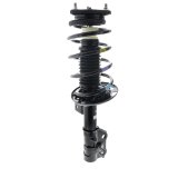 KYB Shocks & Struts Strut Plus Front Left 14-17 Mazda 6 thumbnail 3