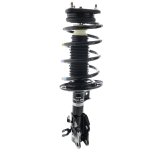 KYB Shocks & Struts Strut Plus Front Left 14-17 Mazda 6 thumbnail 5