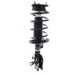KYB Shocks & Struts Strut Plus Front Left 14-17 Mazda 6 thumbnail 6